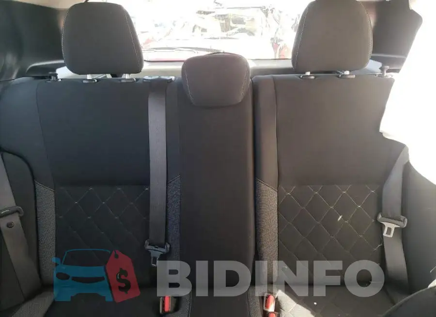 3N1CP5BV1LL541387 Photo# 10