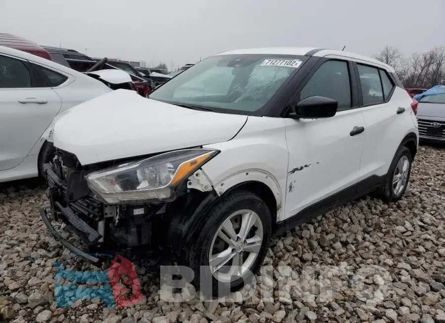 3N1CP5BV8LL518026 Photo# 2