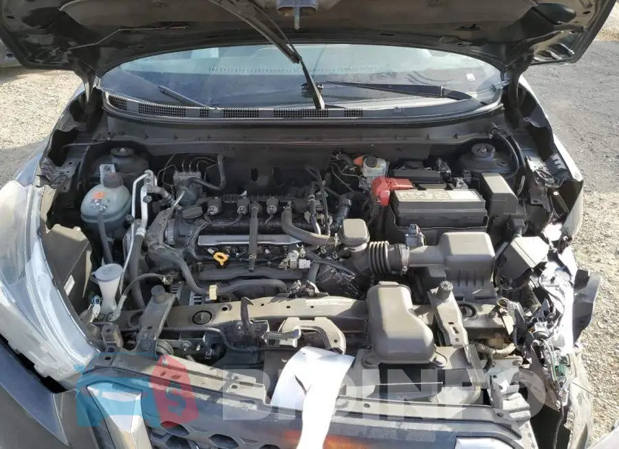 3N1CP5CU4JL512842 Photo# 11
