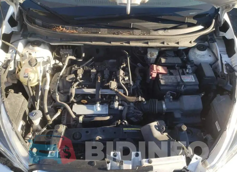 3N1CP5CV0LL579756 Photo# 12