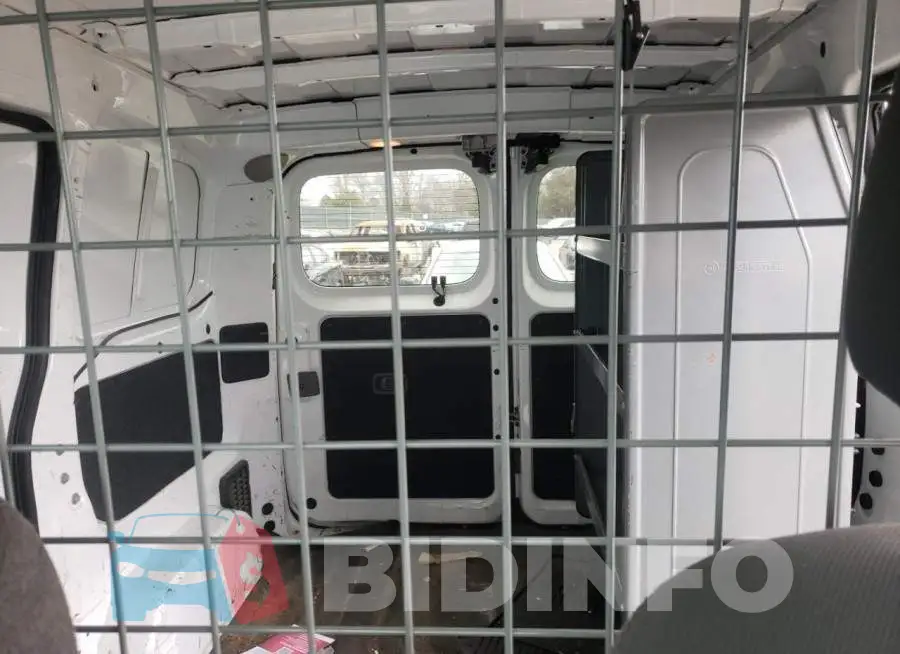3N6CM0KN8FK721675 Photo# 10