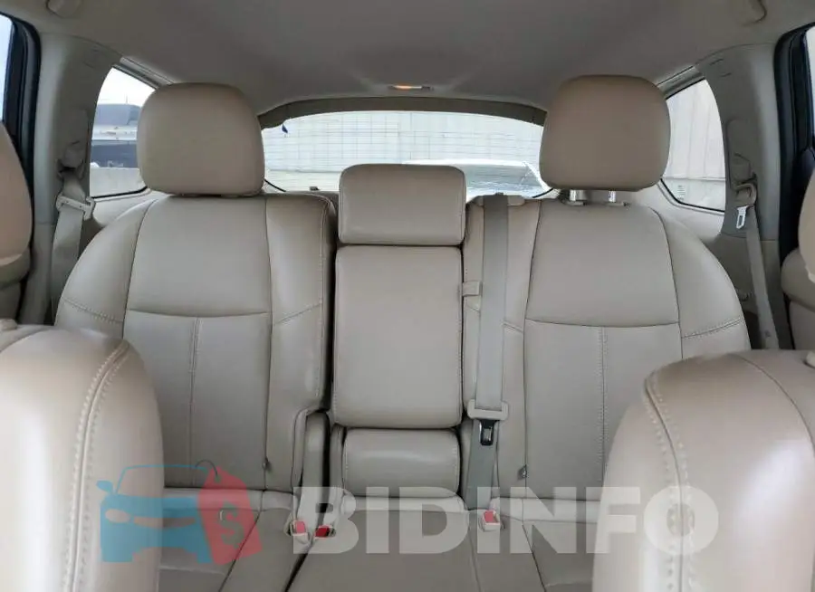 5N1AR2MM8EC714141 Photo# 10