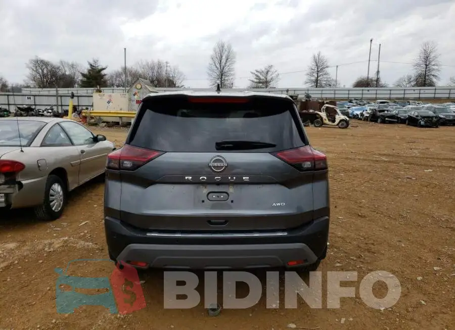5N1BT3AB4PC675159 Photo# 6