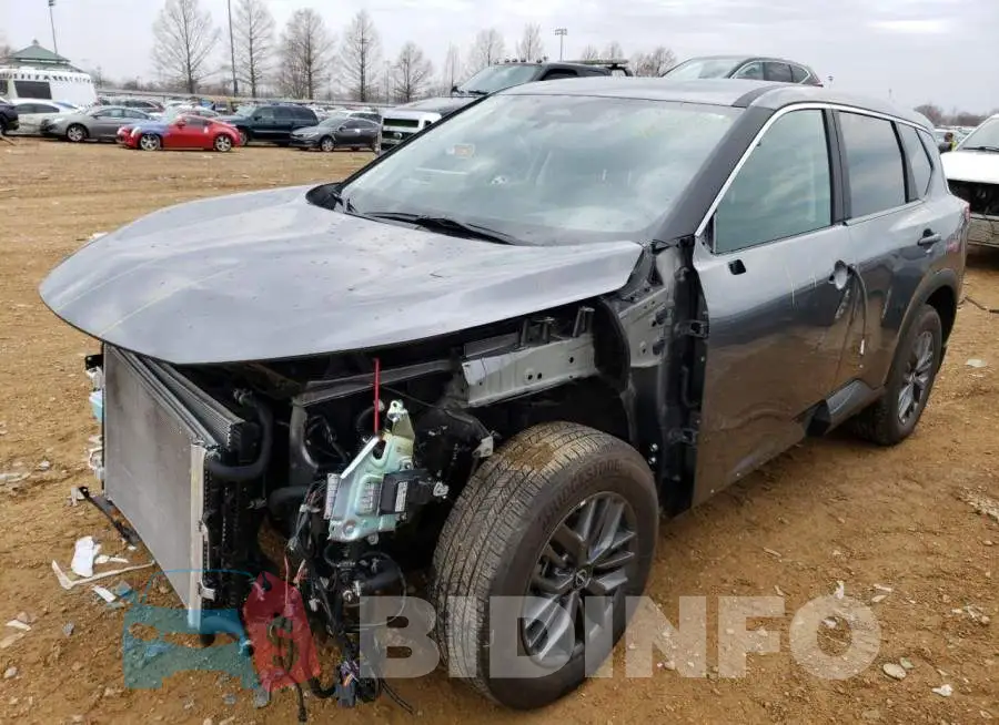 5N1BT3AB4PC675159 Photo# 1