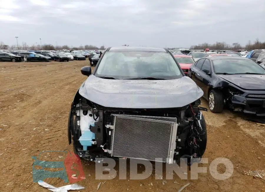 5N1BT3AB4PC675159 Photo# 12
