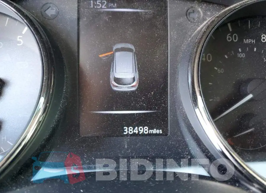 JN1BJ1CP4JW150182 Photo# 9