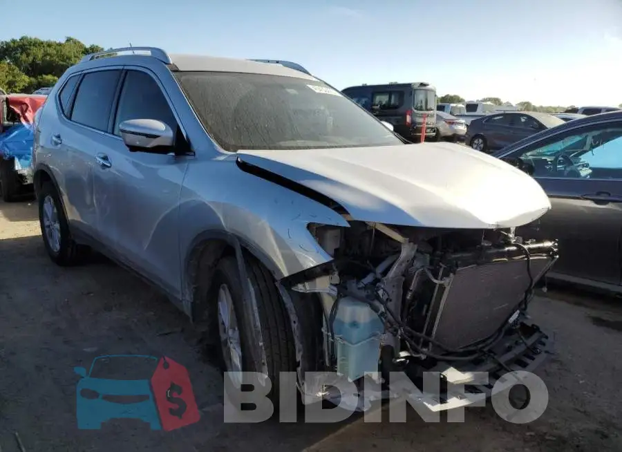 KNMAT2MT6GP636743 Photo# 4