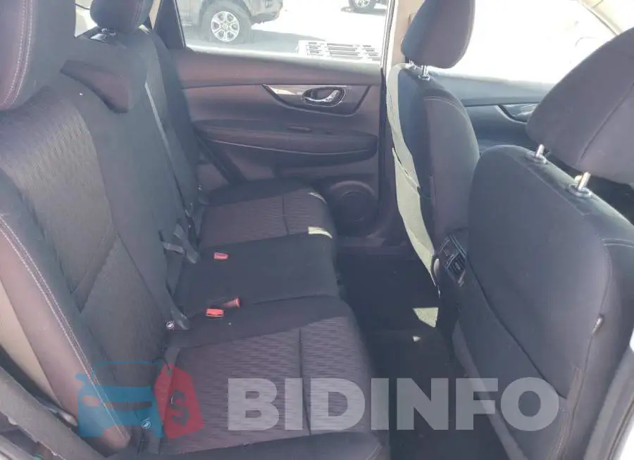 KNMAT2MV0LP532499 Photo# 10