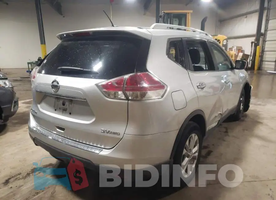 KNMAT2MV2FP502019 Photo# 4