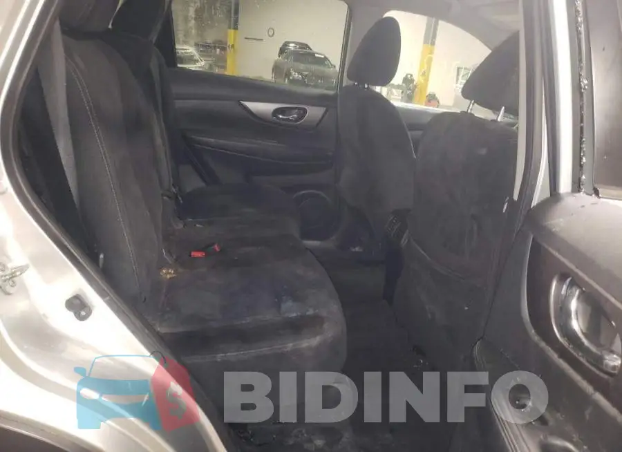 KNMAT2MV2FP502019 Photo# 6
