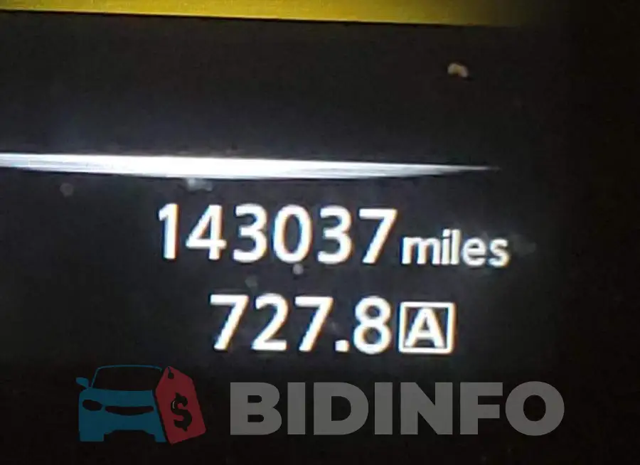 KNMAT2MV2FP502019 Photo# 8