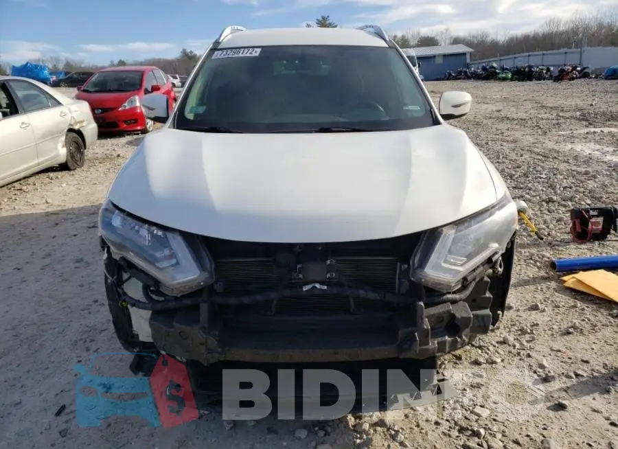 KNMAT2MV2HP604875 Photo# 5
