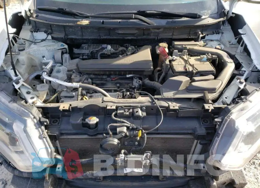 KNMAT2MV2HP604875 Photo# 12