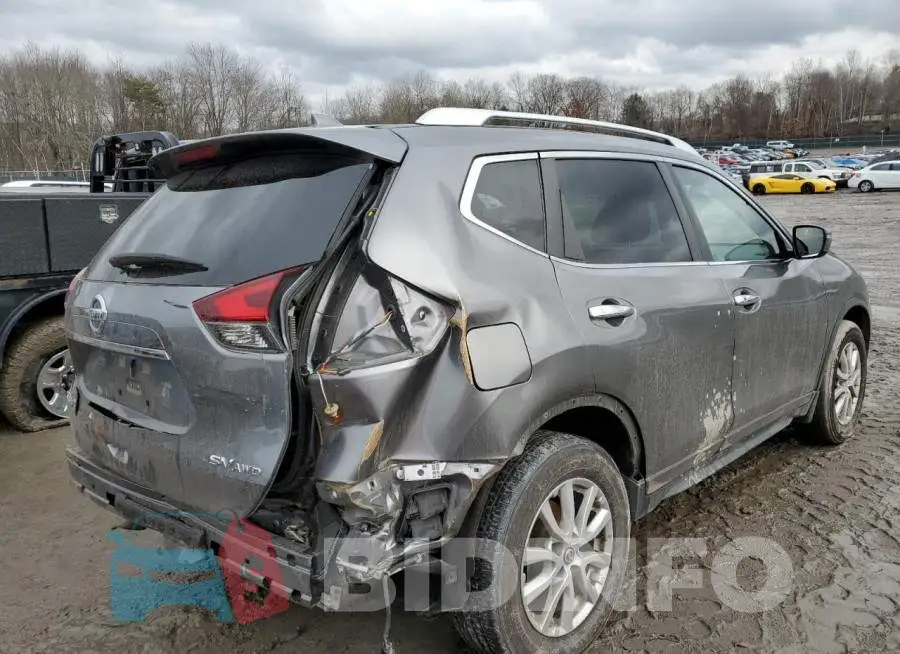 KNMAT2MV5LP537357 Photo# 3