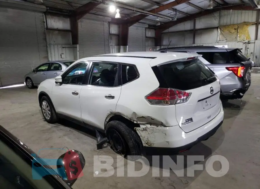 KNMAT2MV7FP585673 Photo# 2