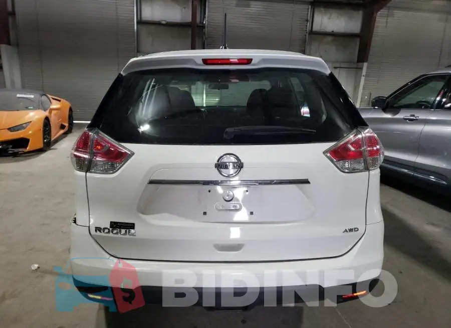 KNMAT2MV7FP585673 Photo# 6