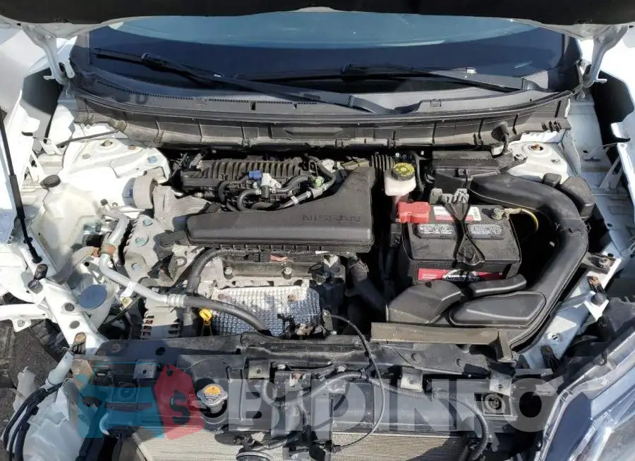 KNMAT2MV7GP610086 Photo# 12