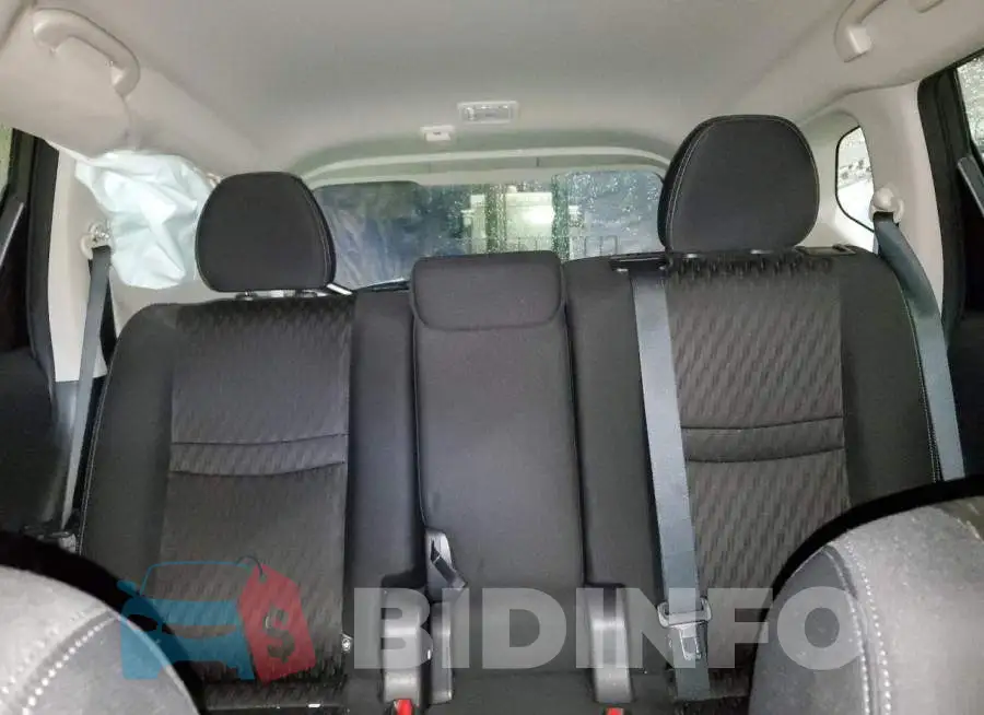 KNMAT2MV7JP577131 Photo# 10