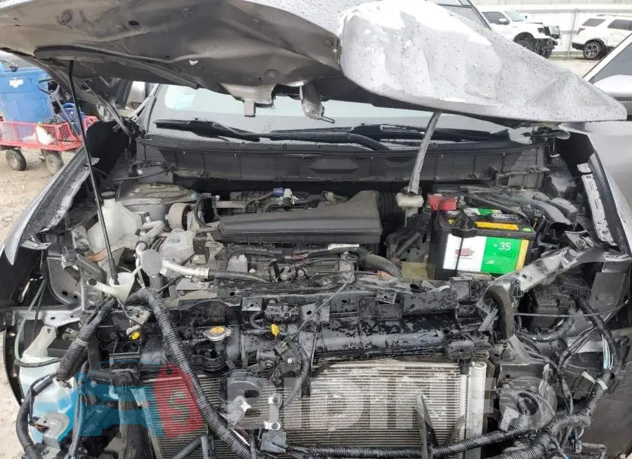 KNMAT2MV9JP591449 Photo# 12