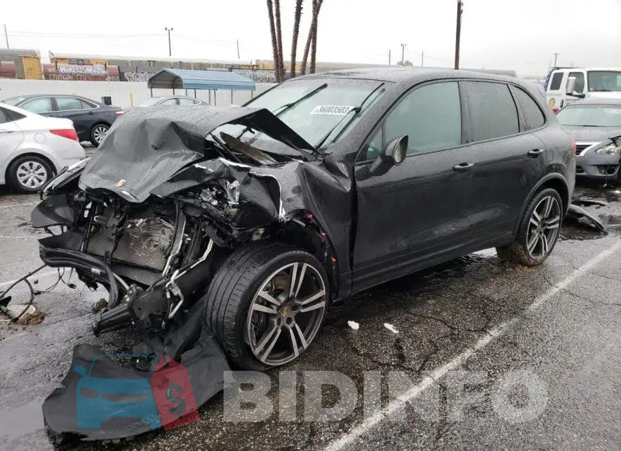 WP1AA2A24ELA91386 Photo# 1