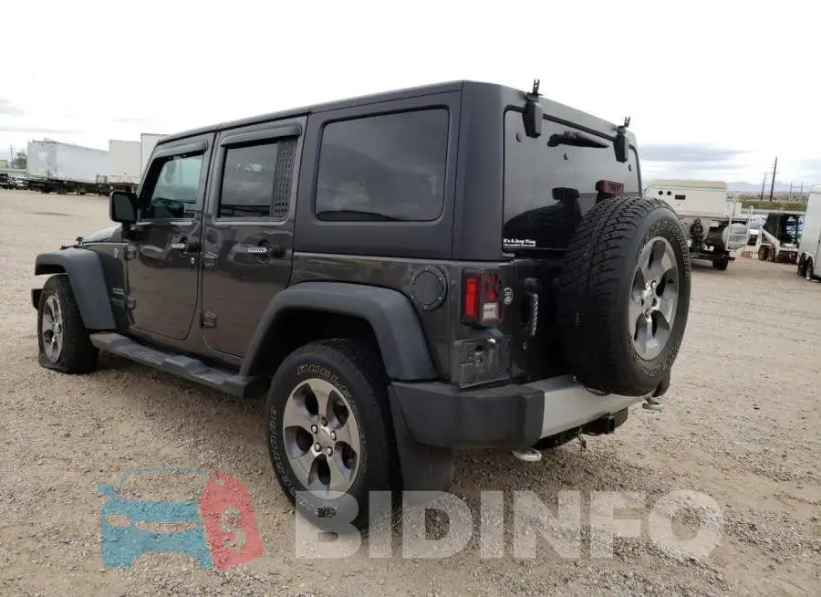 1C4BJWDG3HL662584 Photo# 2
