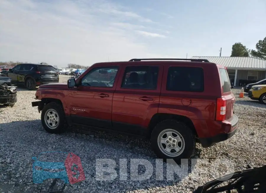 1C4NJPBAXED684184 Photo# 2