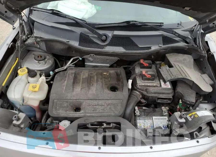 1C4NJPBB2FD295727 Photo# 11