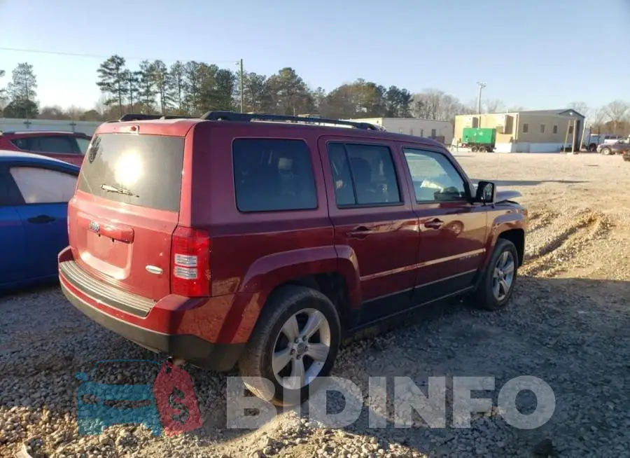 1C4NJPFB8HD184774 Photo# 3