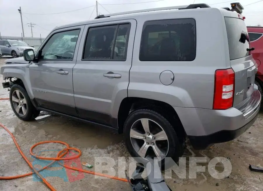 1C4NJRFB5GD598492 Photo# 2