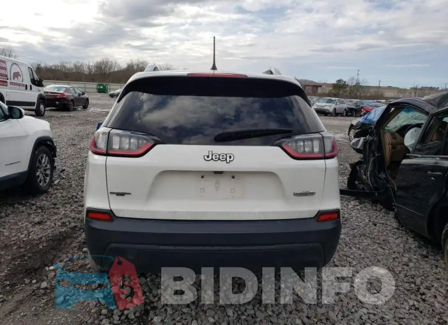 1C4PJLCB0LD571513 Photo# 6