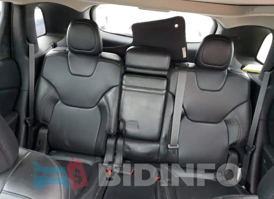 1C4PJLDS8FW515973 Photo# 10
