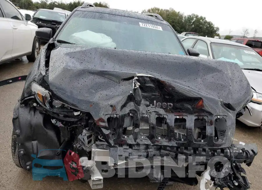 1C4PJLMX4MD184040 Photo# 5