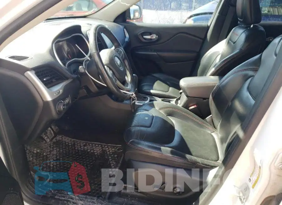 1C4PJMBS2GW223181 Photo# 7