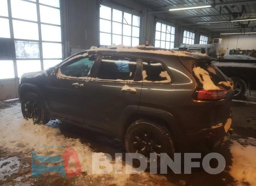 1C4PJMBS3GW262281 Photo# 2