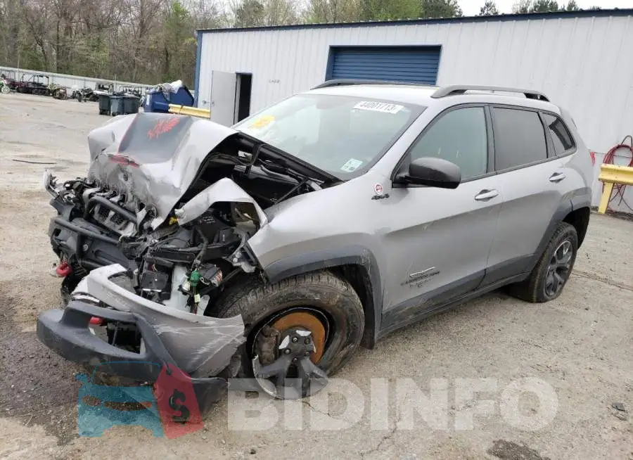 1C4PJMBS4FW746636 Photo# 1