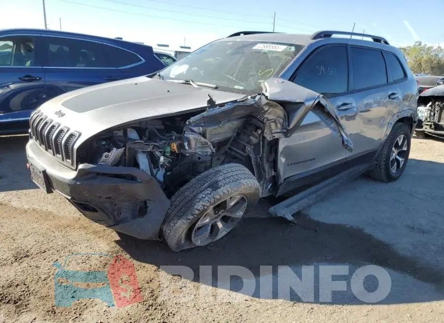 1C4PJMBS8HW564084 Photo# 1