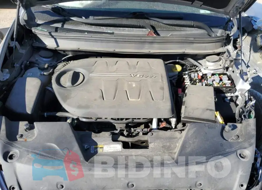 1C4PJMBS8HW564084 Photo# 11