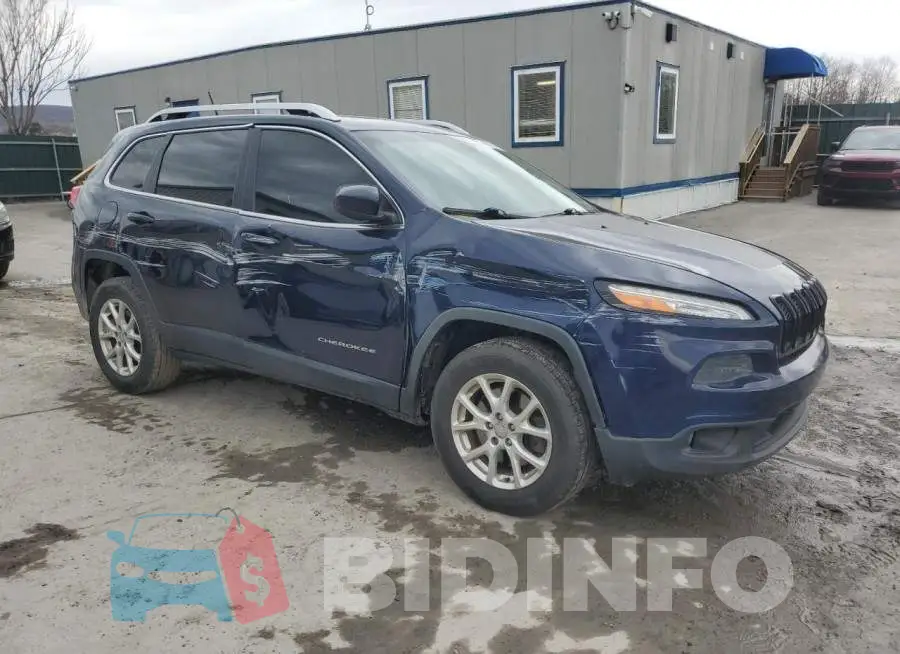 1C4PJMCS3FW558351 Photo# 4