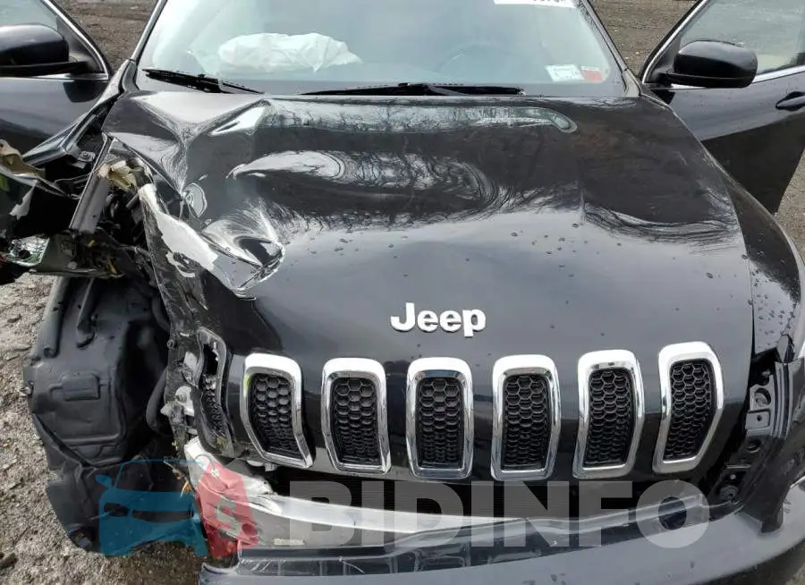 1C4PJMCS3FW625286 Photo# 12