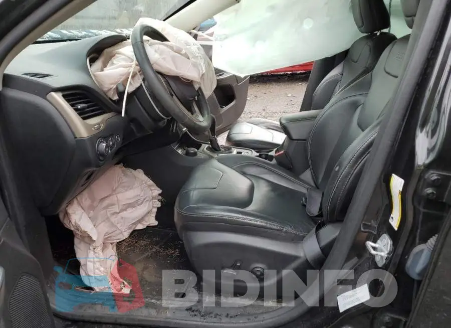 1C4PJMCS3FW625286 Photo# 7