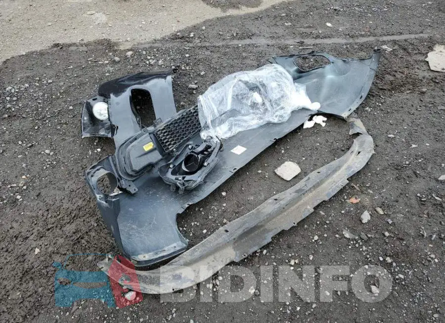 1C4PJMCS3FW625286 Photo# 13