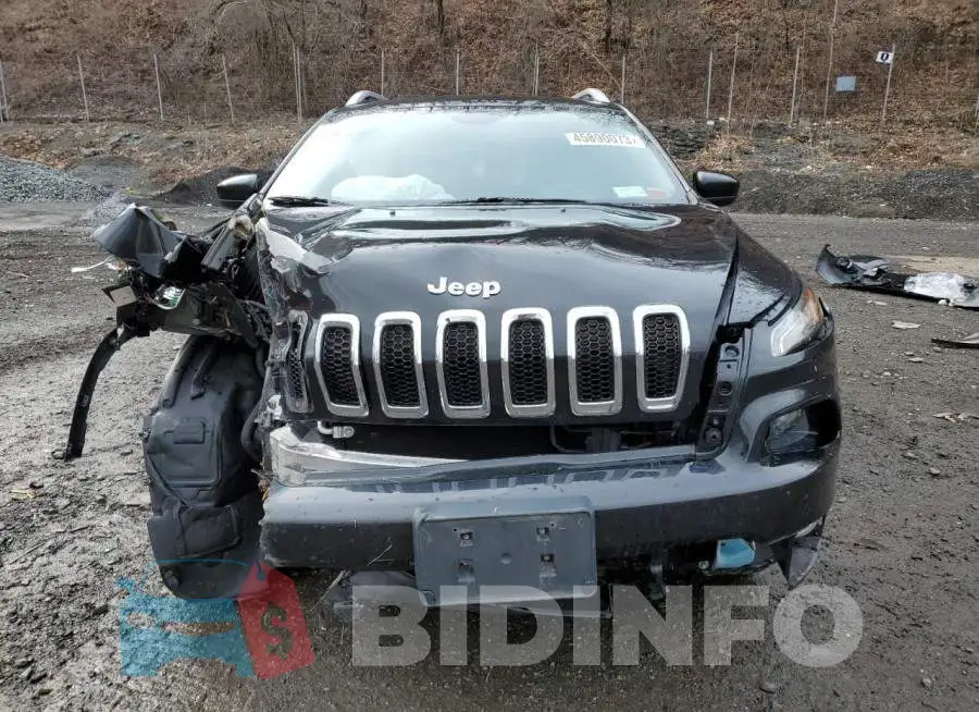 1C4PJMCS3FW625286 Photo# 5