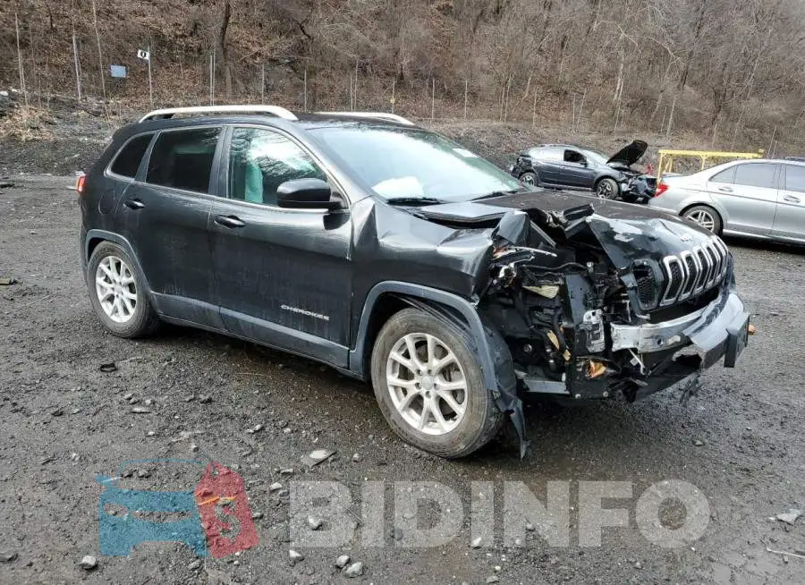 1C4PJMCS3FW625286 Photo# 4