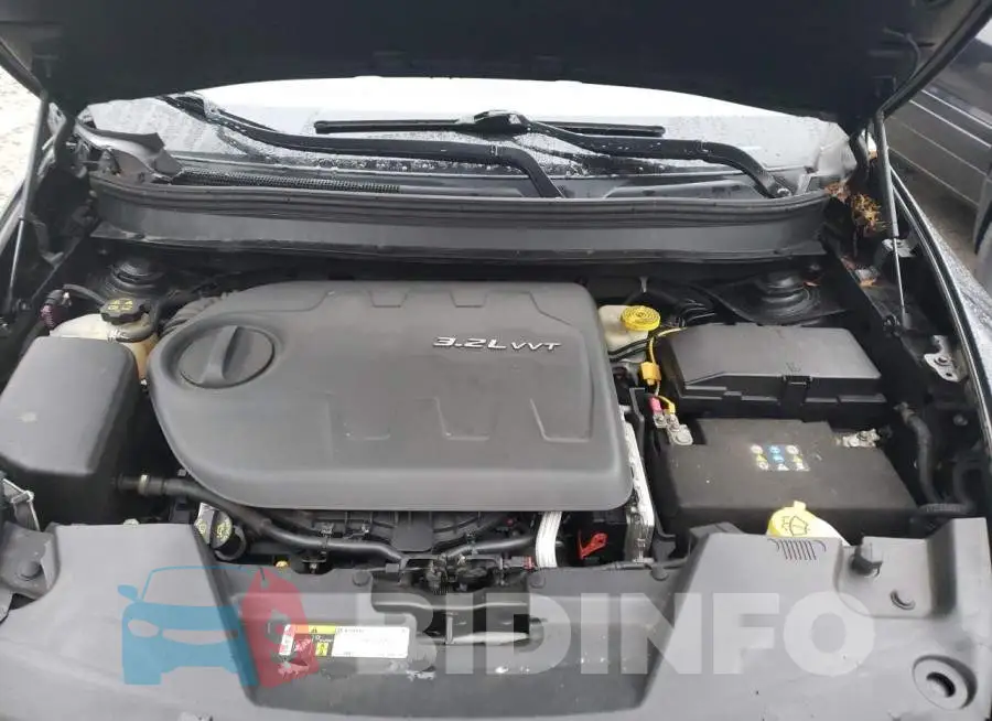 1C4PJMDS9EW149705 Photo# 12