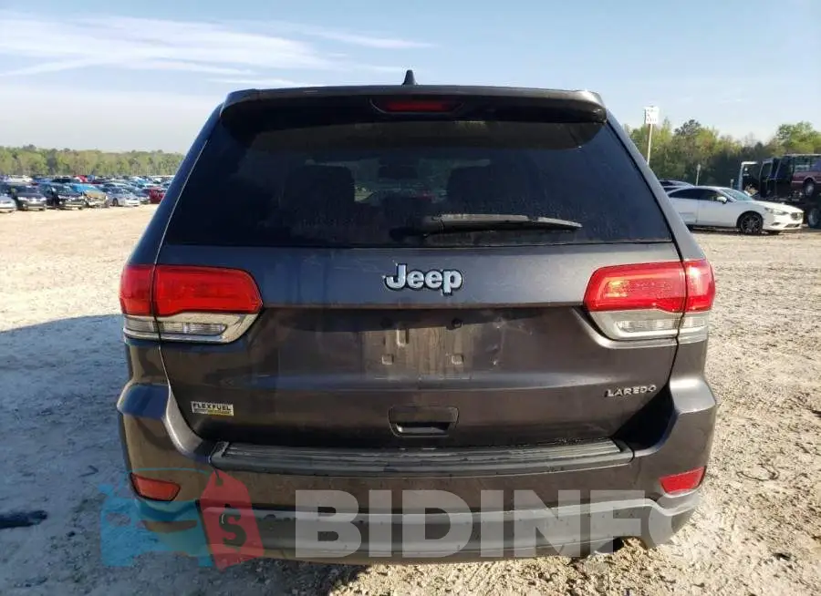 1C4RJEAG6FC763533 Photo# 6