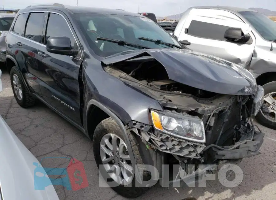 1C4RJEAG7FC219056 Photo# 4