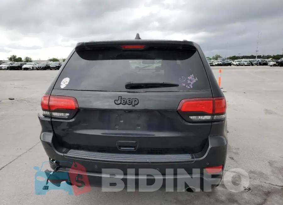 1C4RJEAG8FC879283 Photo# 6