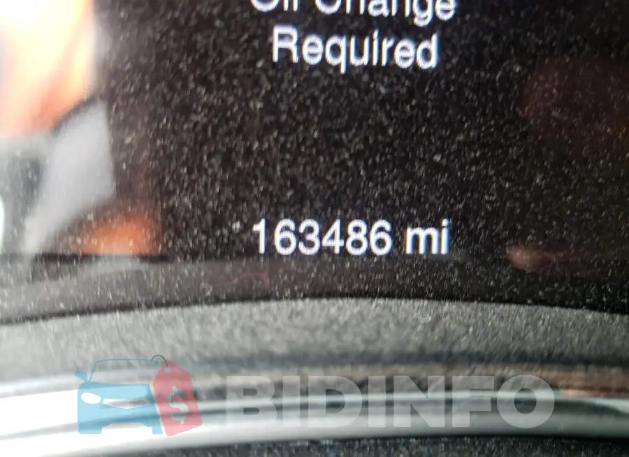 1C4RJECM9EC417896 Photo# 8