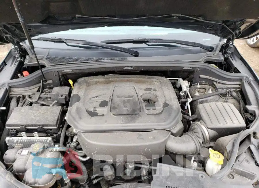 1C4RJFAG7MC587241 Photo# 12