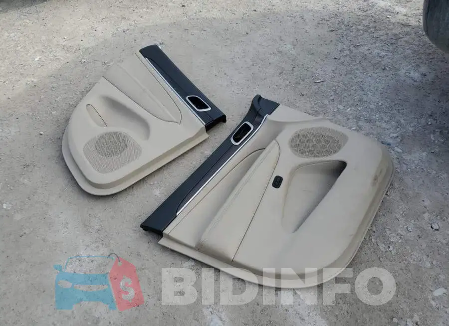 1C4RJFBG2EC111575 Photo# 13